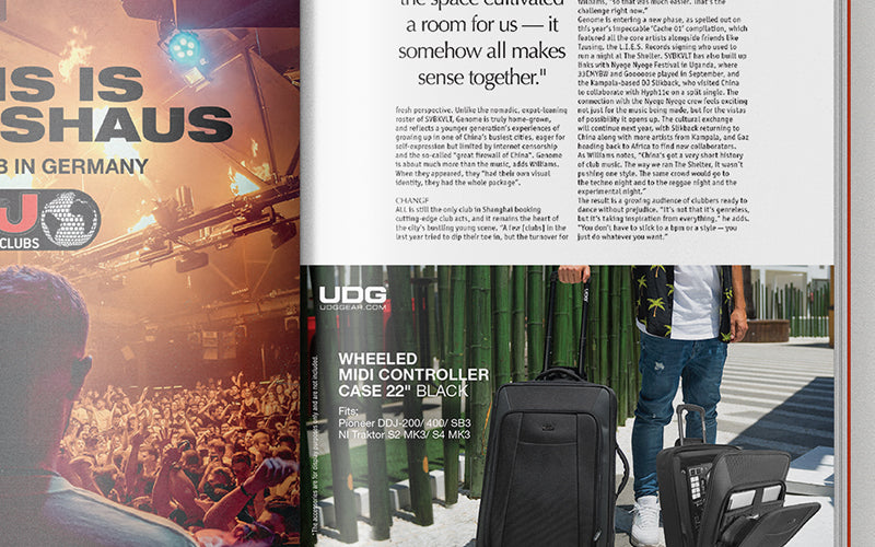 U8015BL Print Ads A5 Version 2 Artwork