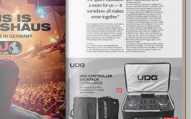 U7203BL Print Ads A5 Artwork