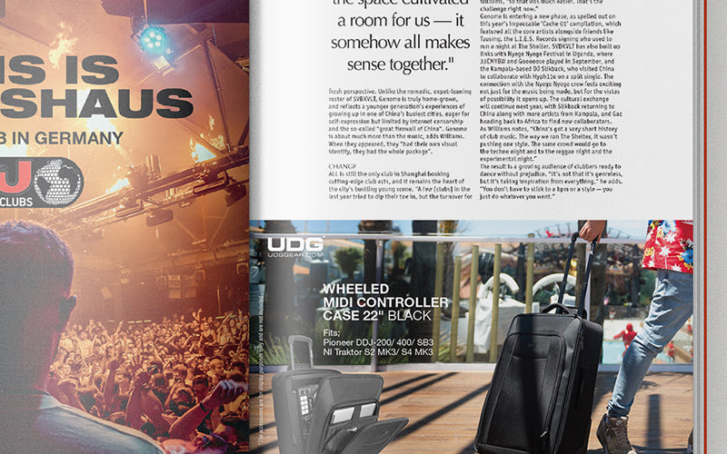 U8015BL Print Ads A5 Version 1 Artwork