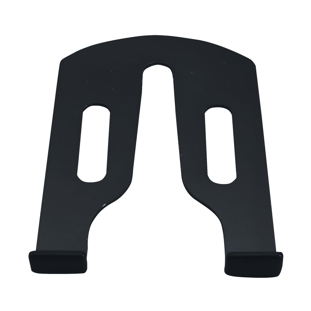 UDG Creator Removable Sub Tray+Rubber Protector for U6010BL