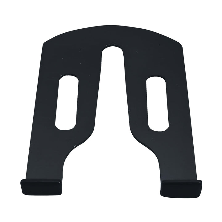 UDG Creator Removable Sub Tray+Rubber Protector for U6010BL
