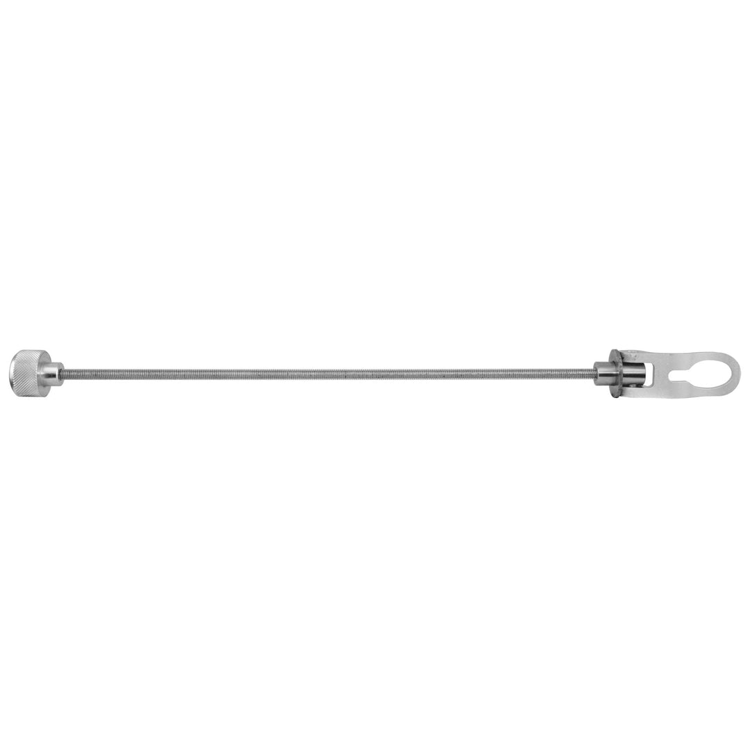 UDG Creator Inner Rod Bottom+Locking Clamp+Knob for U6010BL