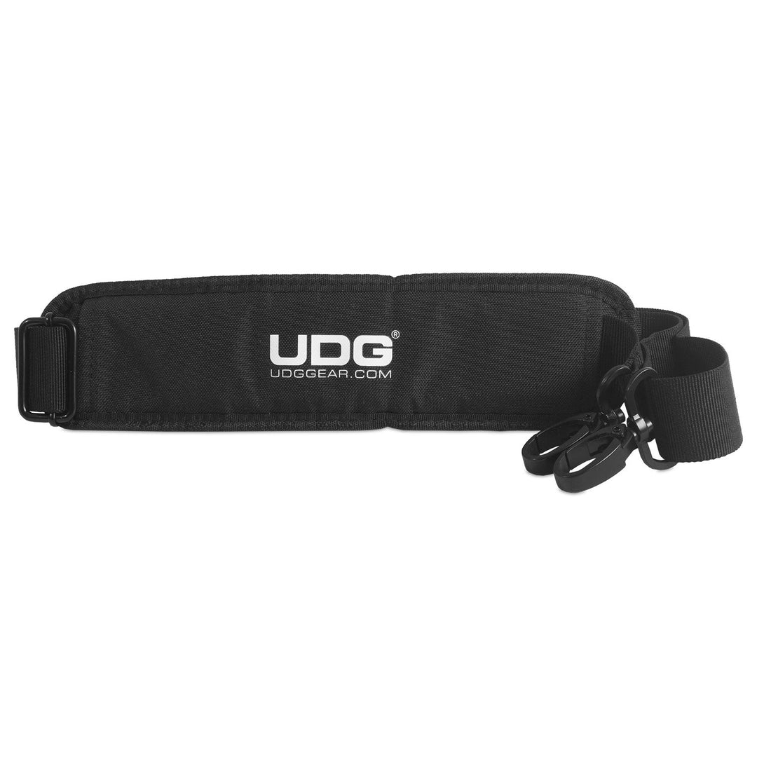 UDG Creator / Urbanite Spare Strap Black