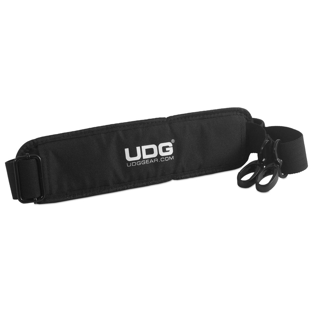 UDG Creator / Urbanite Spare Strap Black