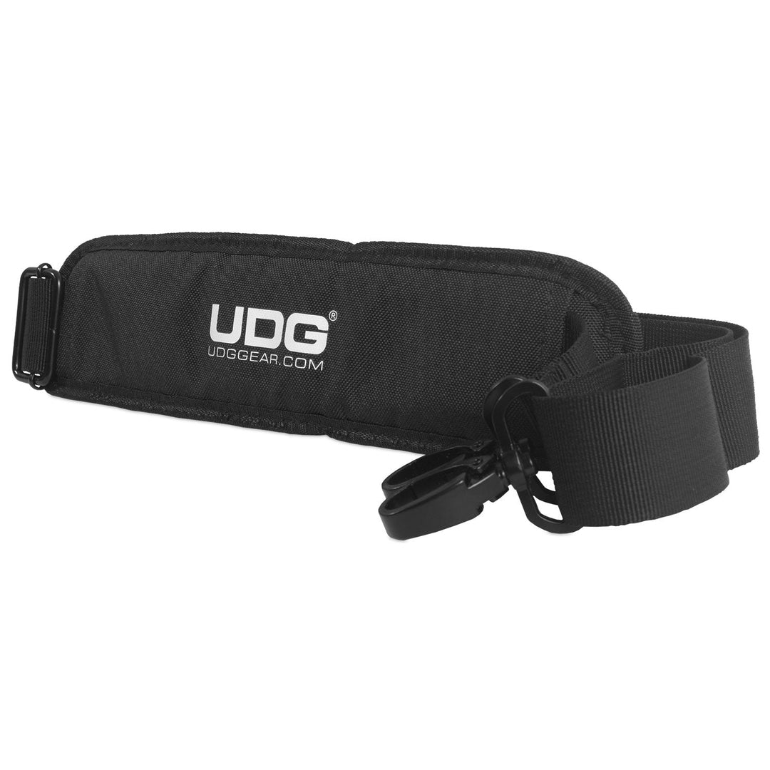 UDG Creator / Urbanite Spare Strap Black