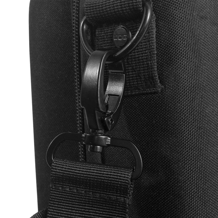 UDG Creator / Urbanite Spare Strap Black