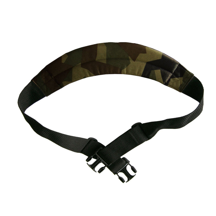 #color_black-camo