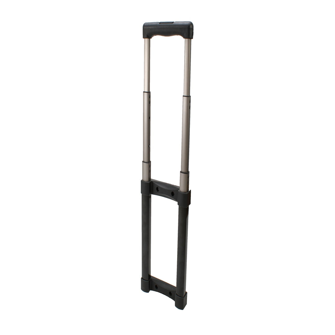 UDG Ultimate Trolley To Go Frame Antracite (V3)