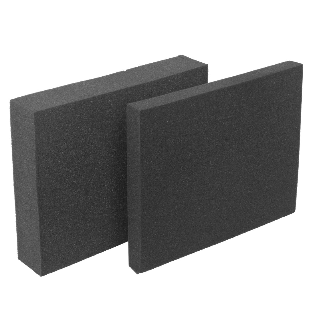 UDG High Density Custom Pick Foam M