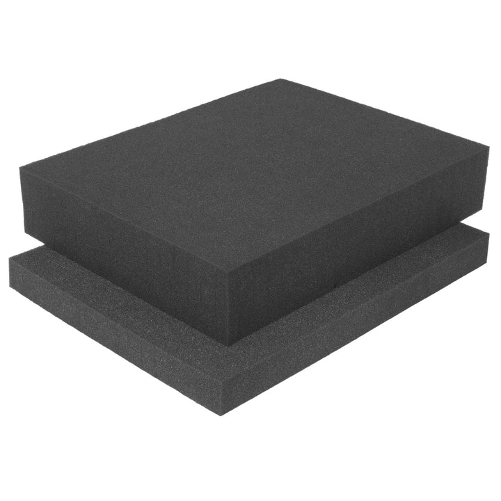 UDG High Density Custom Pick Foam M