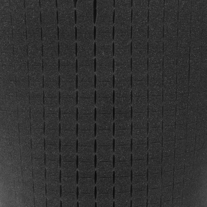 UDG High Density Custom Pick Foam M
