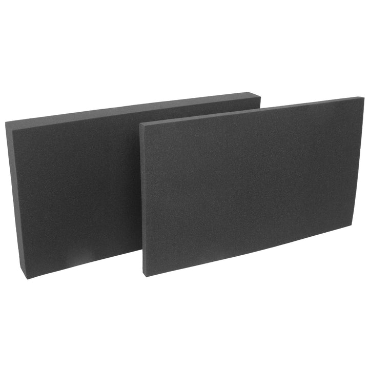 UDG High Density Custom Pick Foam L