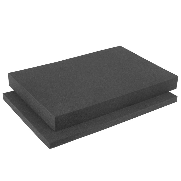 UDG High Density Custom Pick Foam L