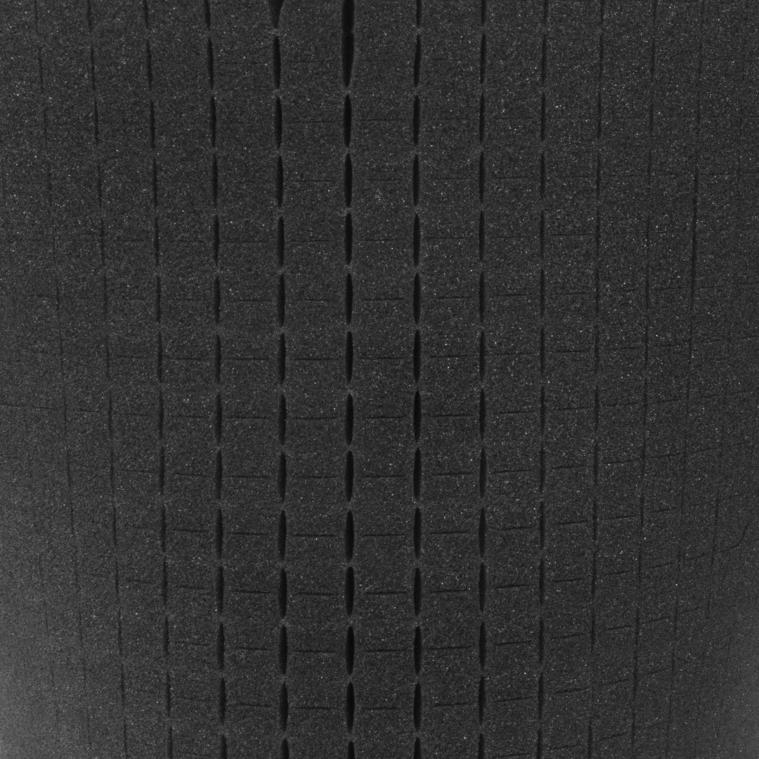 UDG High Density Custom Pick Foam L