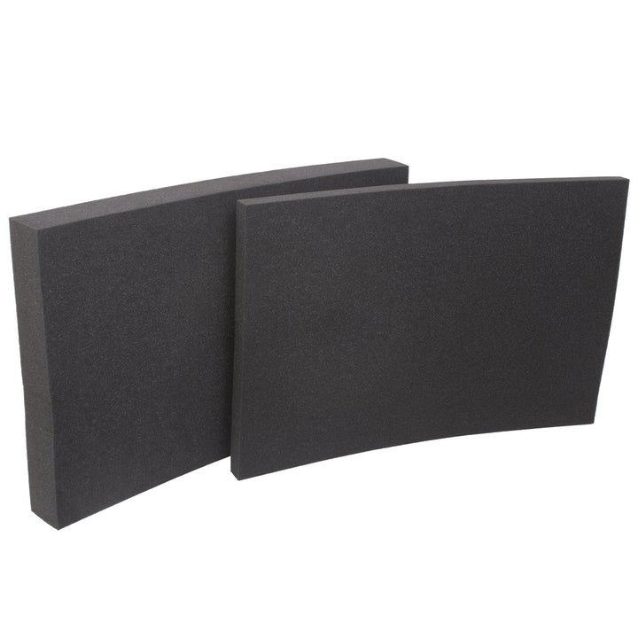 UDG High Density Custom Pick Foam XL