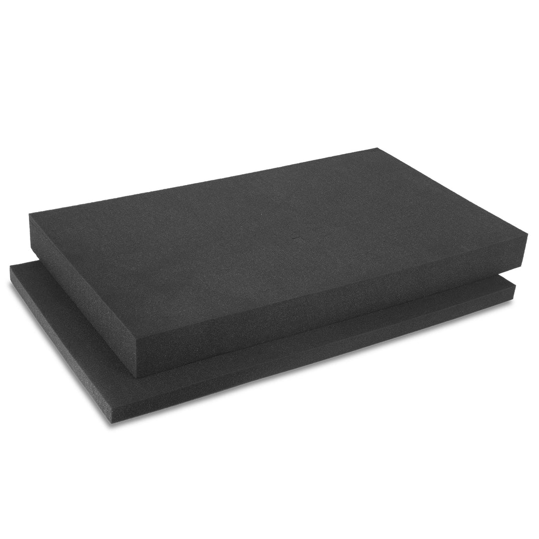 UDG High Density Custom Pick Foam XL