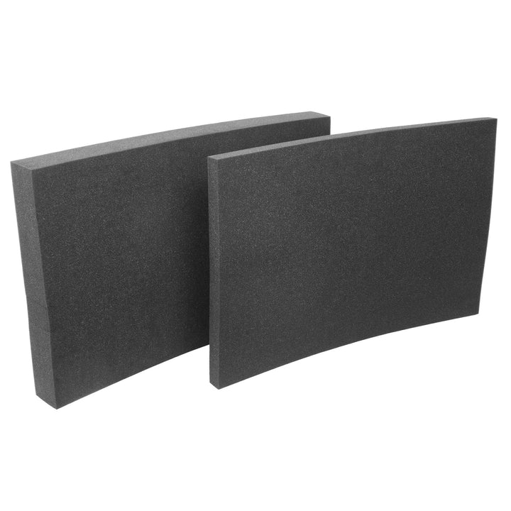 UDG High Density Custom Pick Foam 2XL