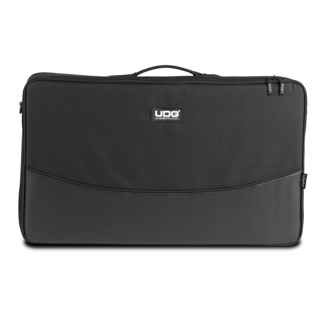 UDG Urbanite MIDI Controller Sleeve Large Black