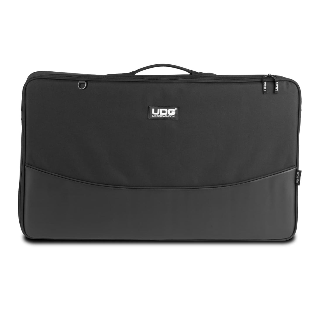 UDG Urbanite MIDI Controller Sleeve Extra Large Black