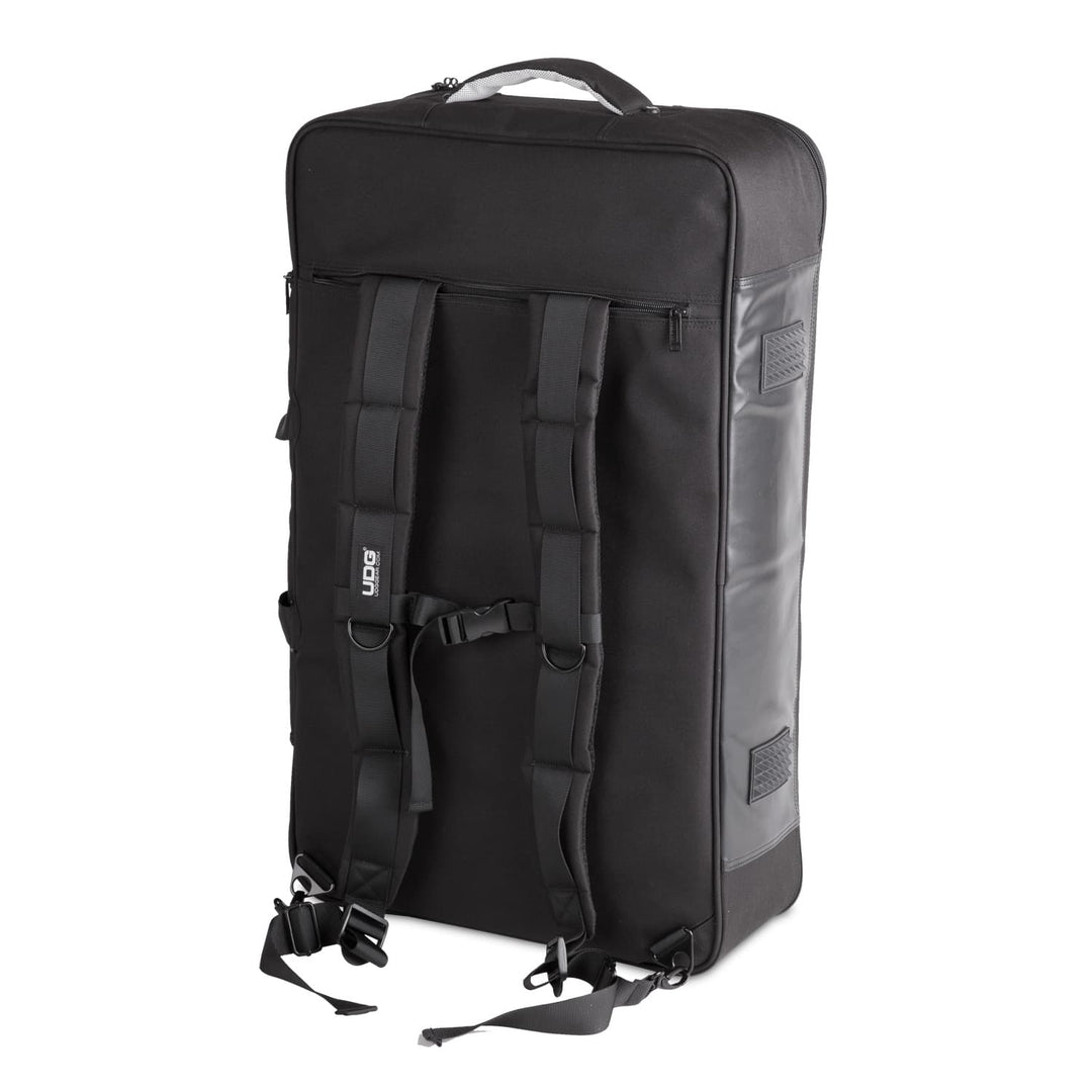 UDG Urbanite MIDI Controller Backpack Large Black