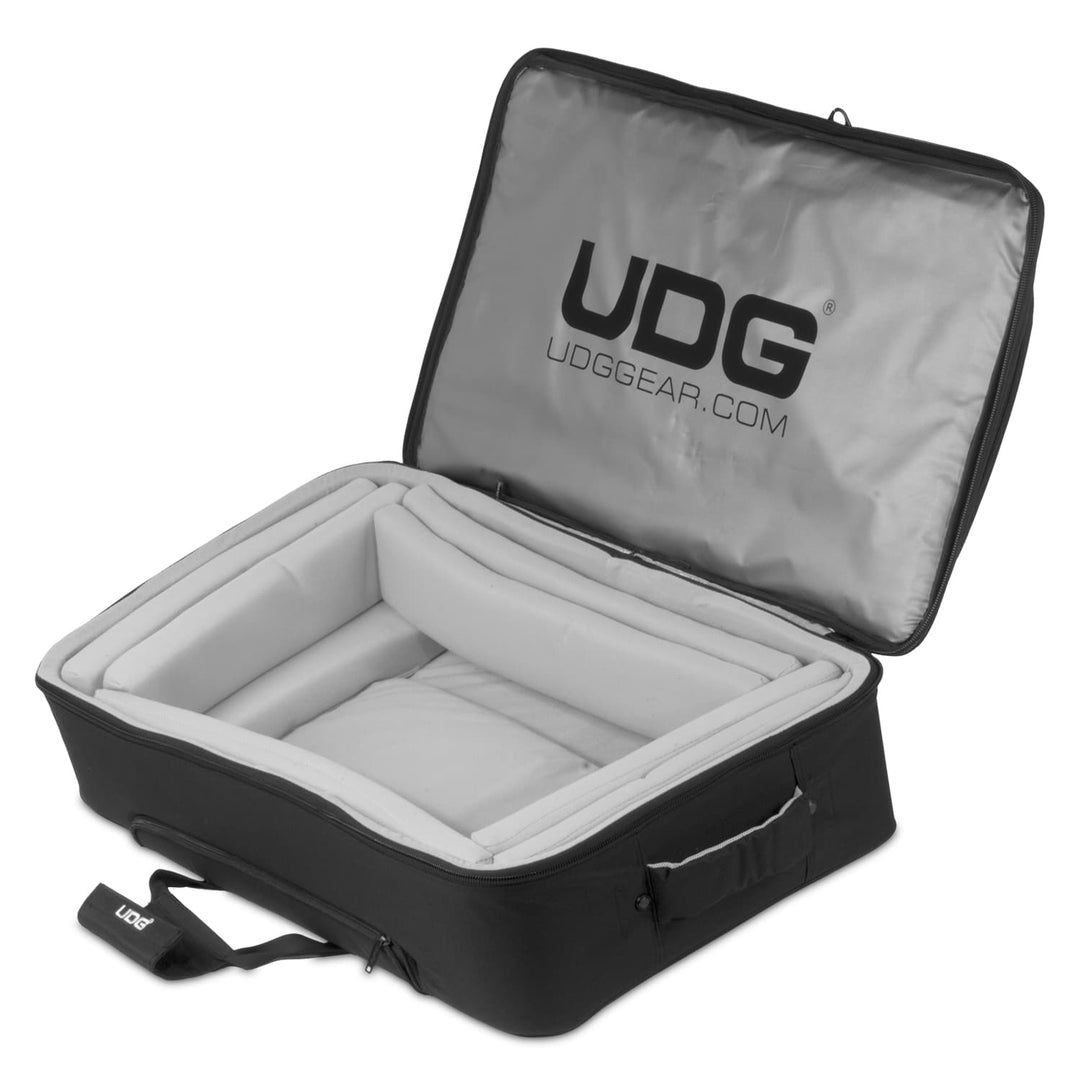 UDG Urbanite MIDI Controller Backpack Large Black