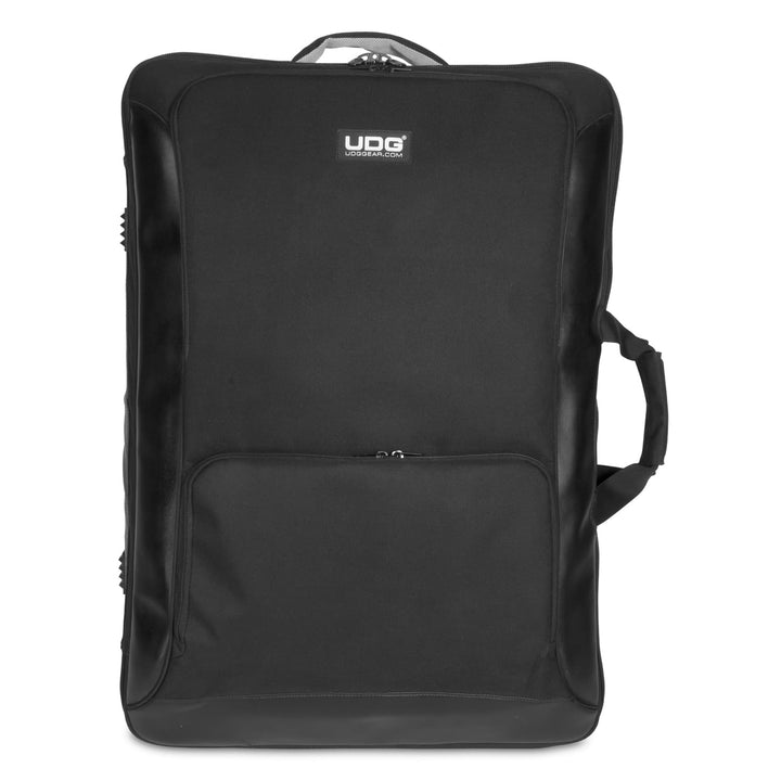 UDG Urbanite MIDI Controller Backpack Extra Large Black