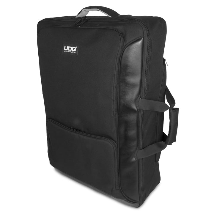 UDG Urbanite MIDI Controller Backpack Extra Large Black