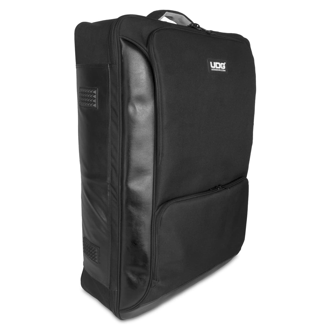 UDG Urbanite MIDI Controller Backpack Extra Large Black