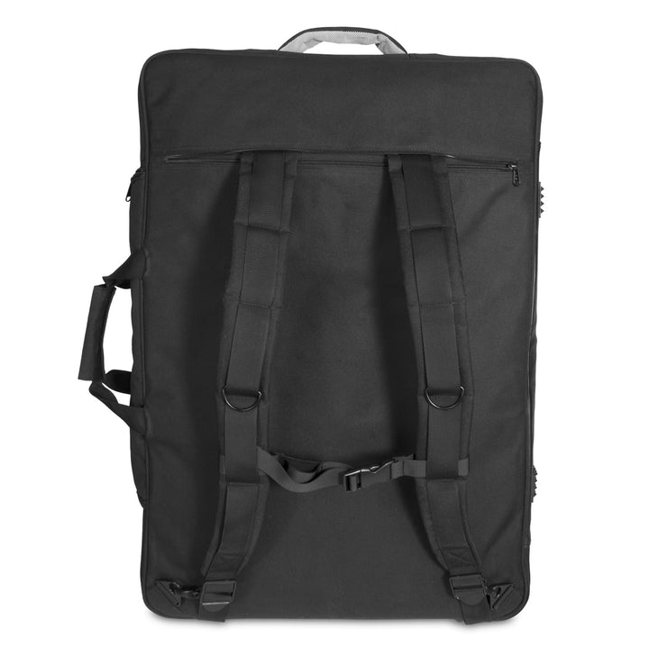 UDG Urbanite MIDI Controller Backpack Extra Large Black