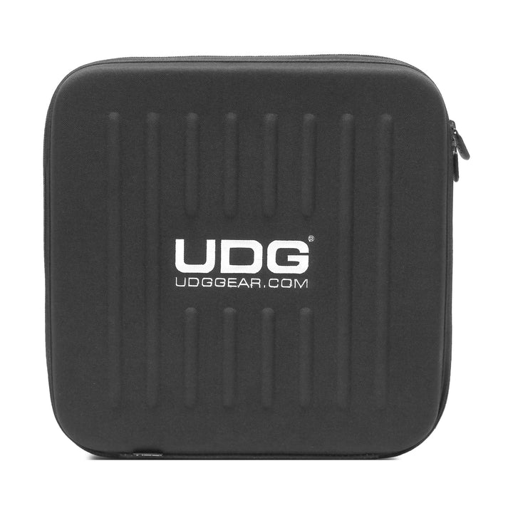 UDG Creator Tone Control Shield Black