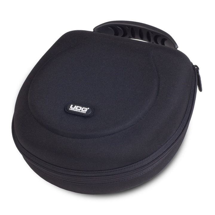 UDG Creator Headphone Case Large Black