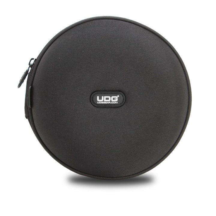 UDG Creator Headphone Case Small Black