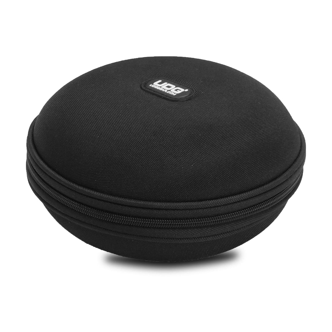 UDG Creator Headphone Case Small Black