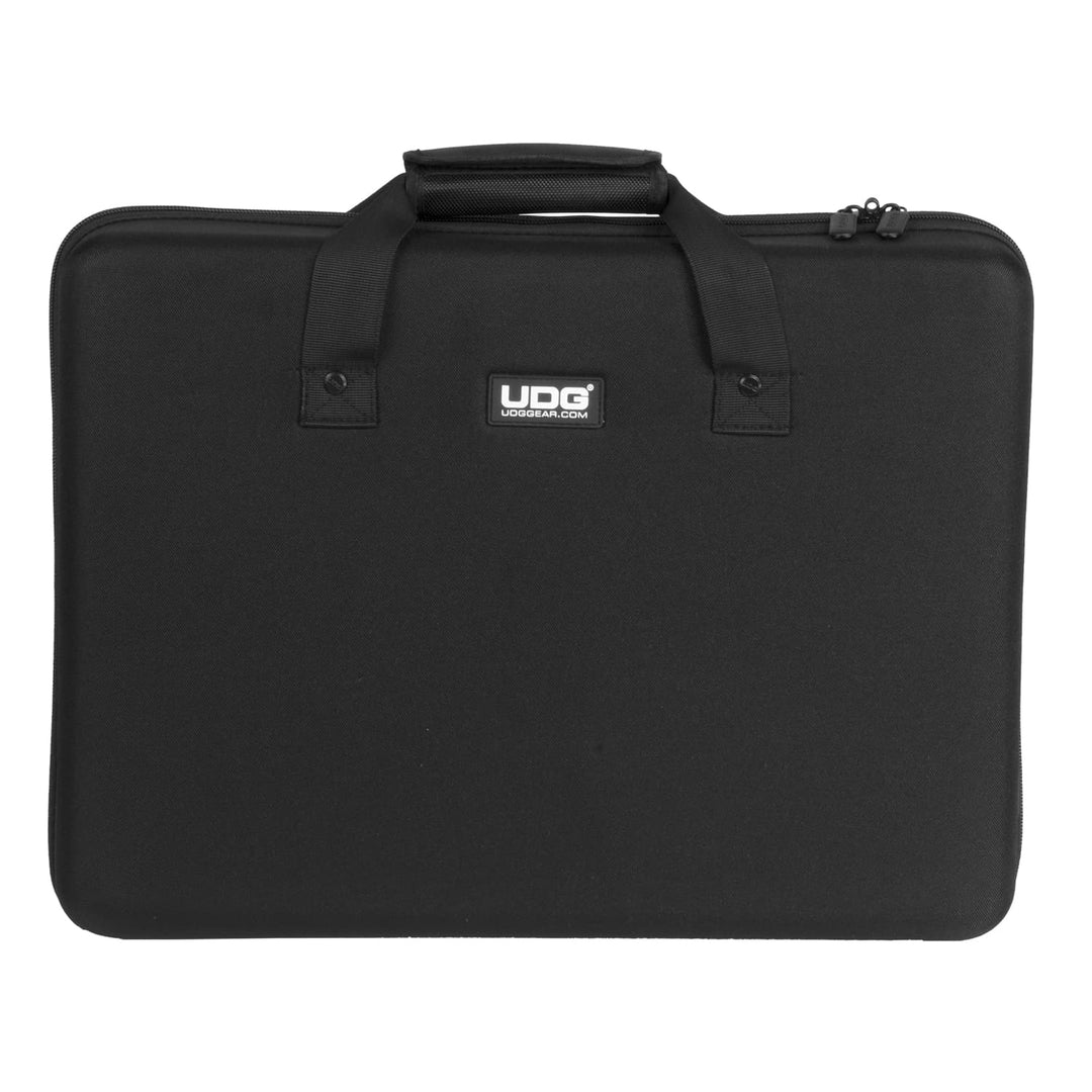 UDG Creator Controller Hardcase Medium Black MK2