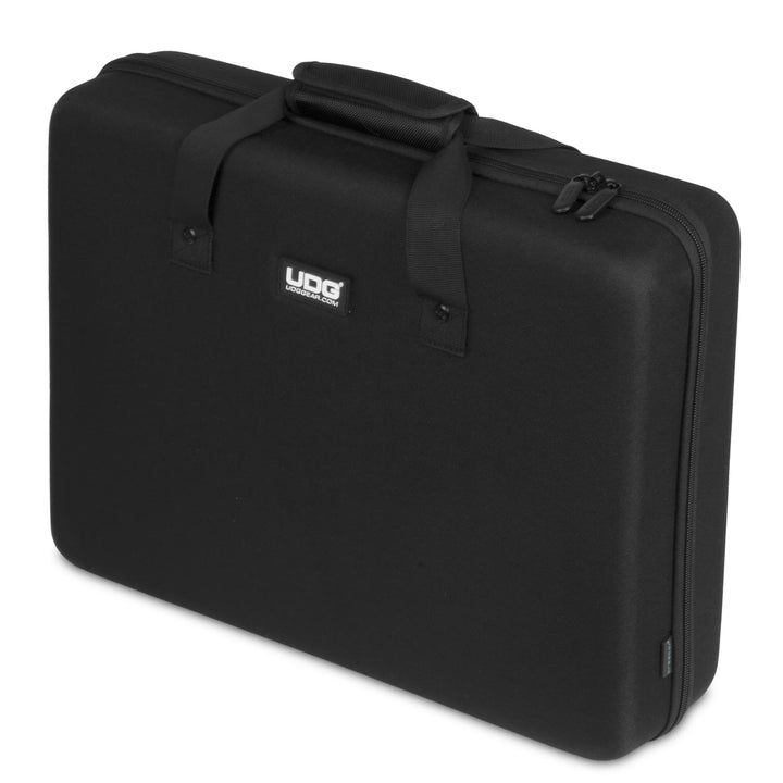 UDG Creator Controller Hardcase Medium Black MK2