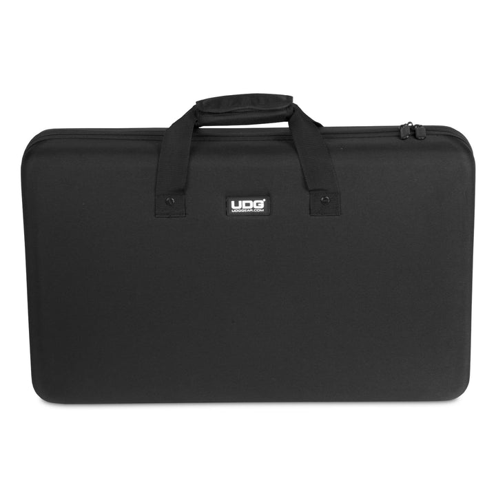 UDG Creator Controller Hardcase Large Black MK2