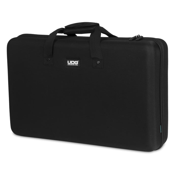 UDG Creator Controller Hardcase Large Black MK2