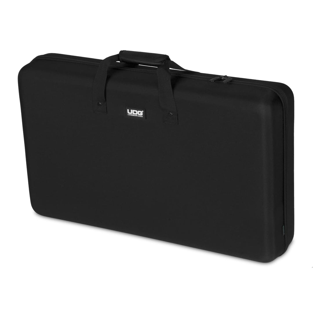 UDG Creator Controller Hardcase Extra Large Black MK2