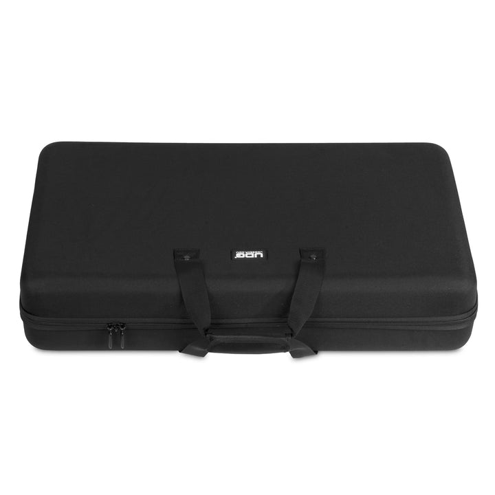 UDG Creator Controller Hardcase Extra Large Black MK2