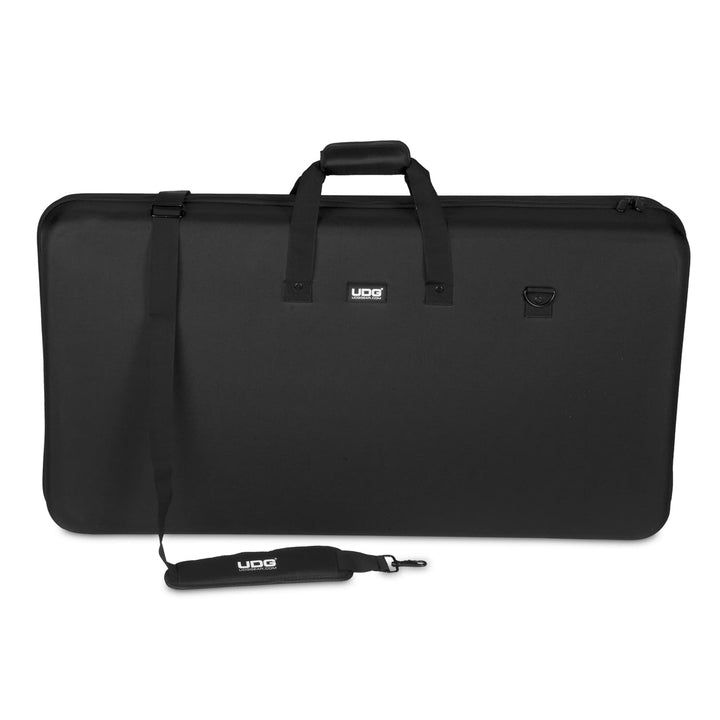 UDG Creator Controller Hardcase 2XL Black MK2