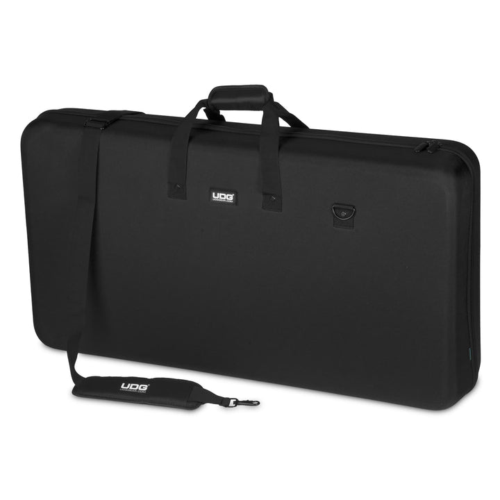 UDG Creator Controller Hardcase 2XL Black MK2