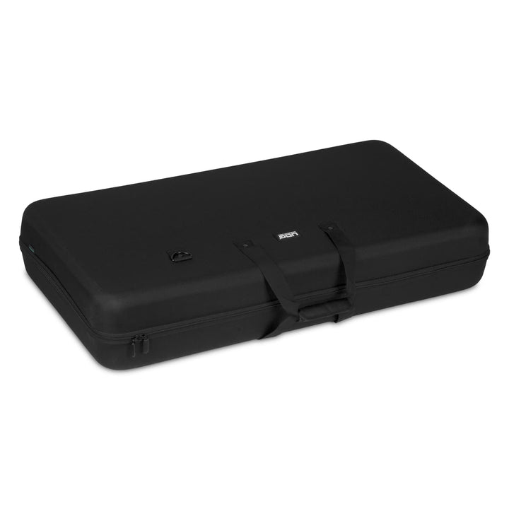 UDG Creator Controller Hardcase 2XL Black MK2