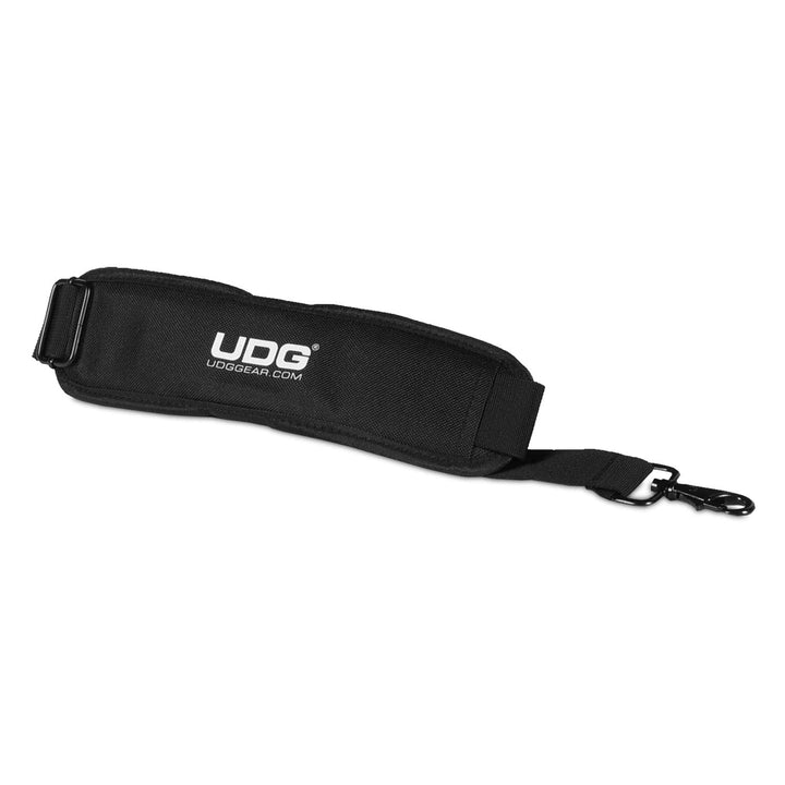 UDG Creator Controller Hardcase 2XL Black MK2