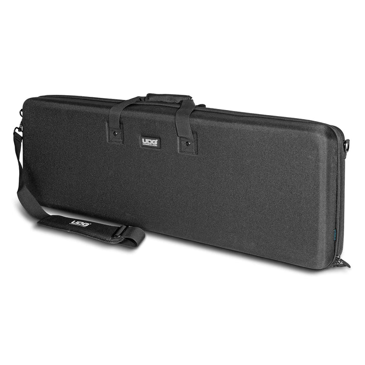 UDG Creator 49 Keyboard Hardcase Black