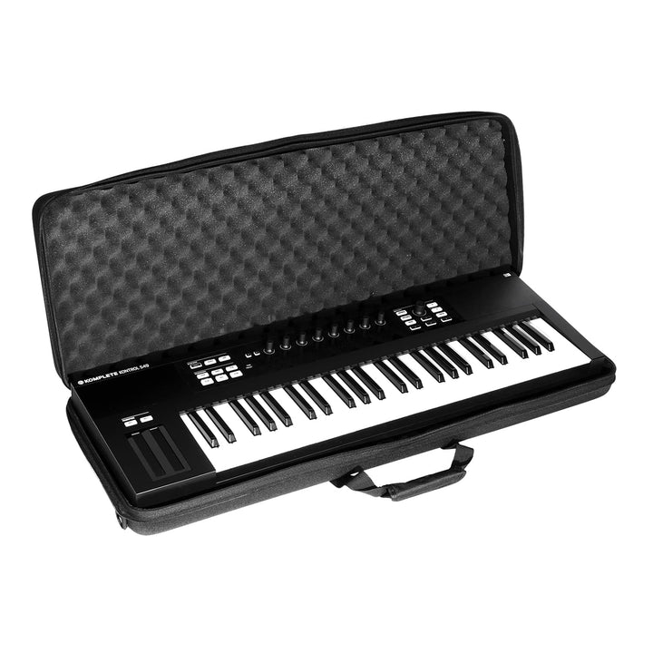 UDG Creator 49 Keyboard Hardcase Black