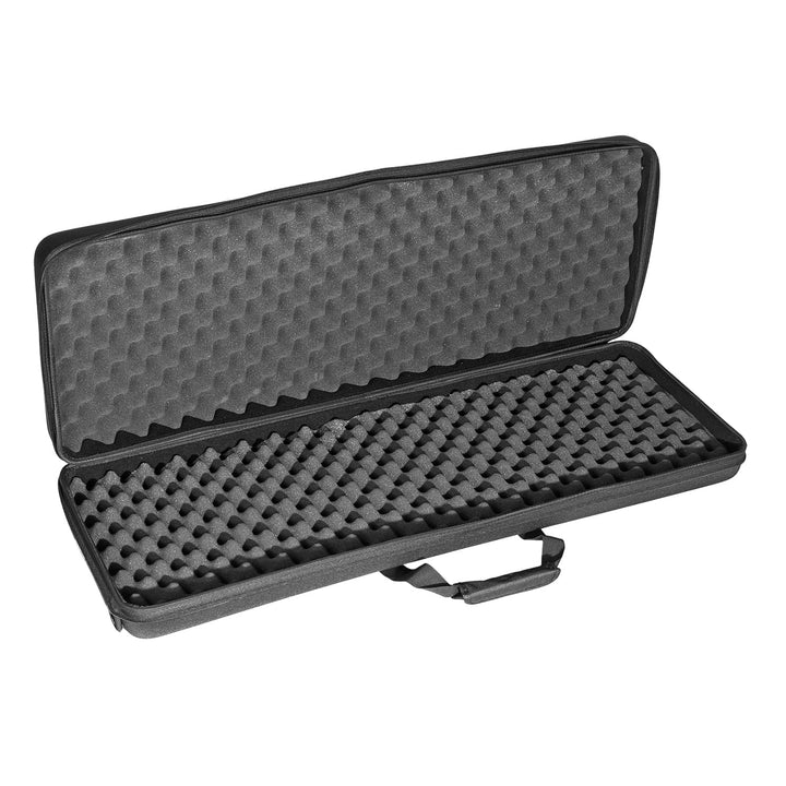 UDG Creator 49 Keyboard Hardcase Black