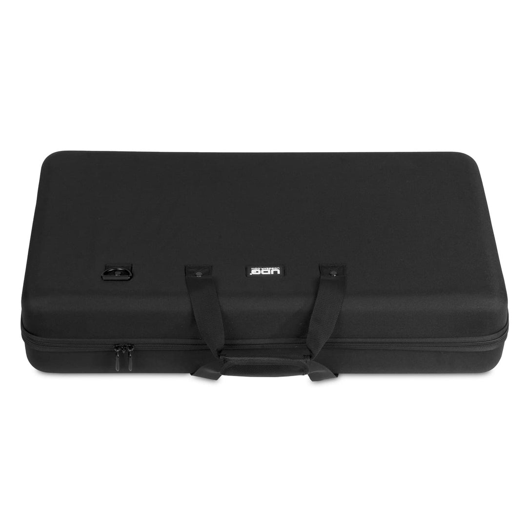 UDG Creator Denon DJ Prime 4+/ 4 Hardcase Black