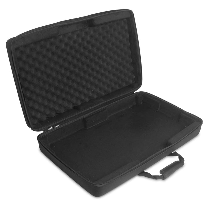 UDG Creator Denon DJ Prime 2 Hardcase Black