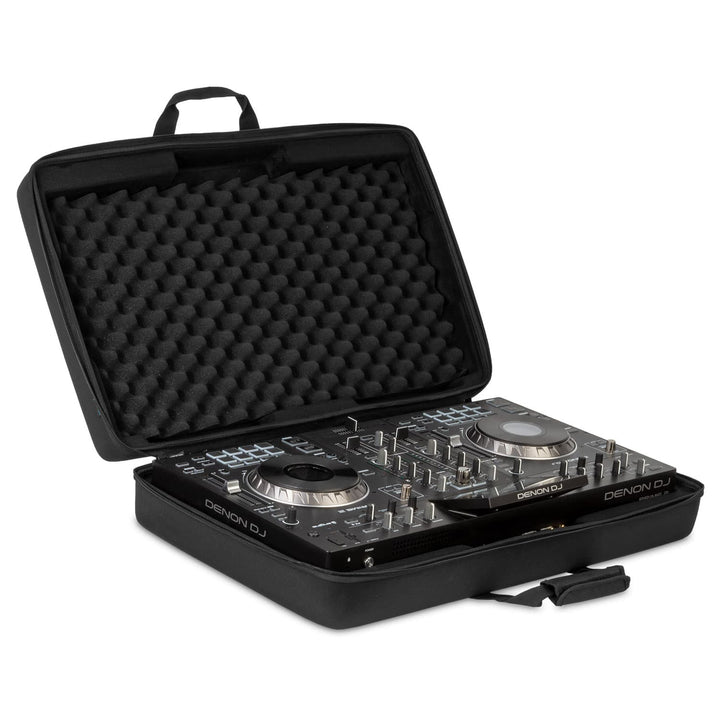 UDG Creator Denon DJ Prime 2 Hardcase Black