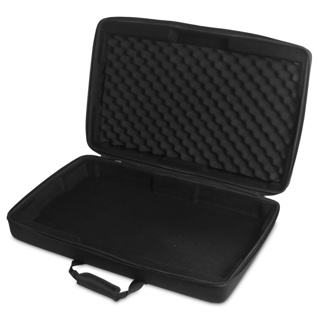 UDG Creator Denon DJ Prime 2 Hardcase Black